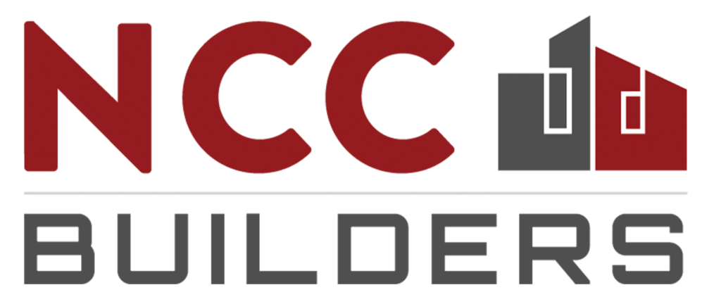 Contact - NCC Builders