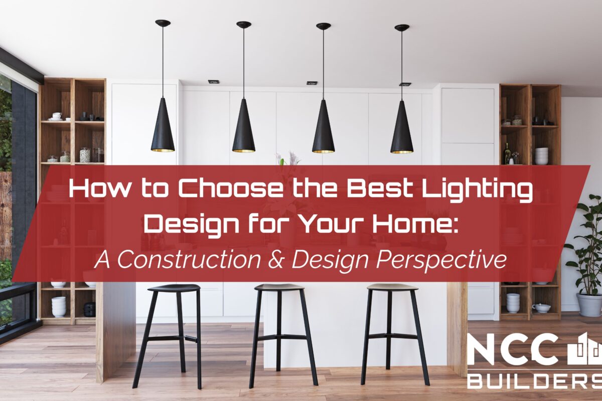 Ncc Blog Lighting Design