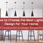 Ncc Blog Lighting Design