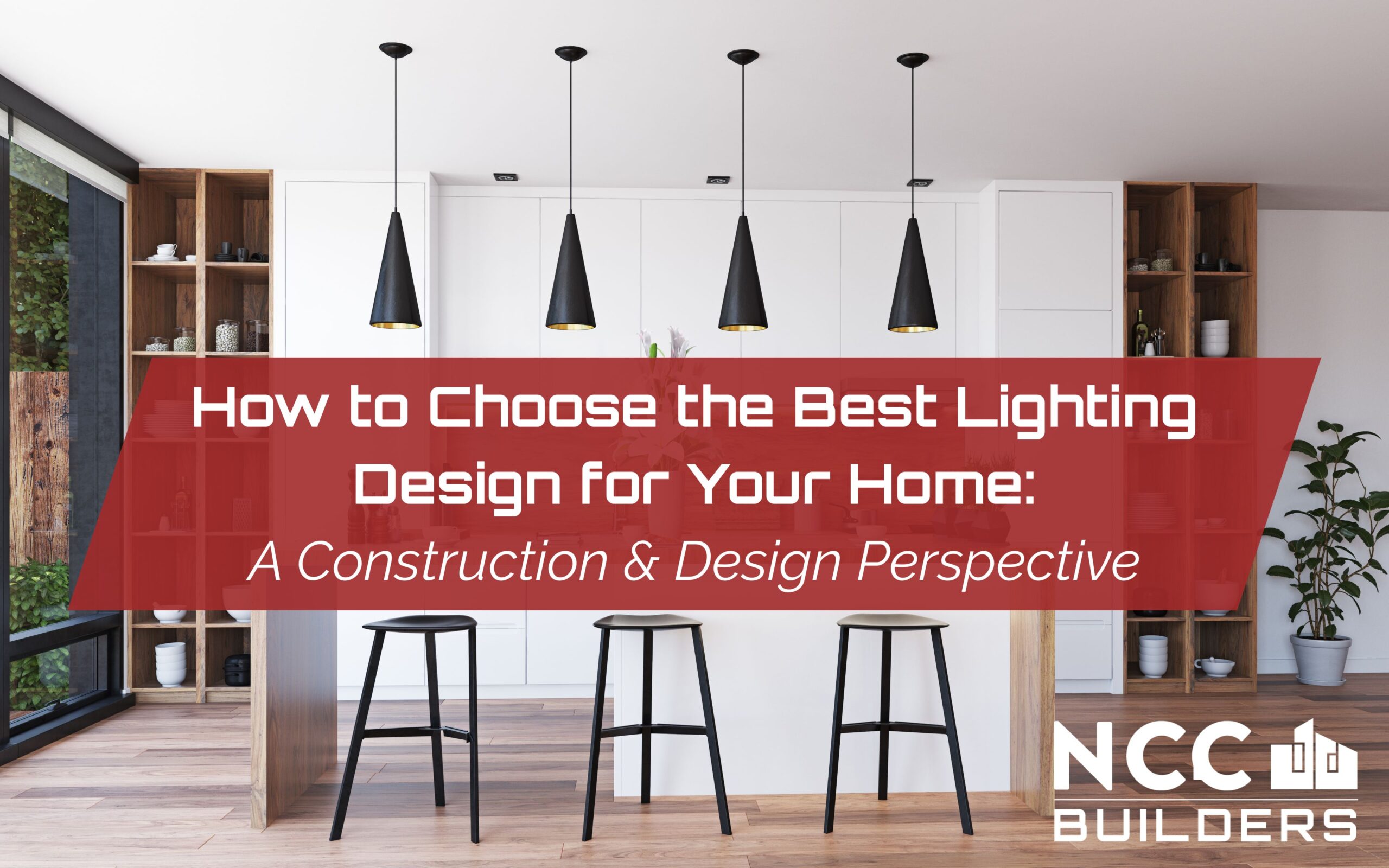 Ncc Blog Lighting Design